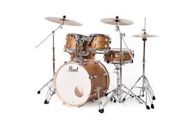 PEARL - DMPA905-C876 DECADE MAPLE ARTISAN + HW